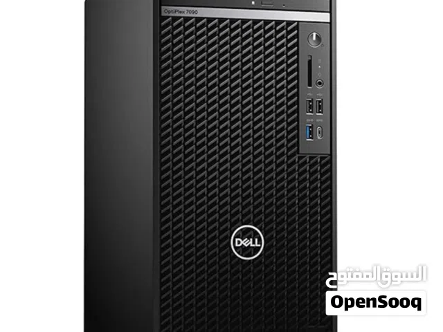 Windows Dell  Computers  for sale  in Hawally