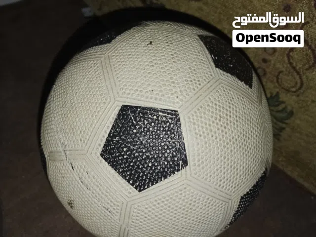كرة القدم اصليه لعب فيه رونالدو