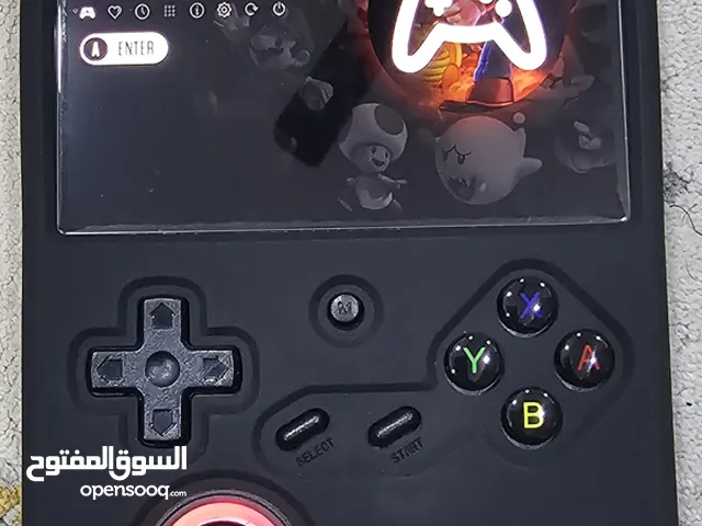 Nintendo - Others Nintendo for sale in Northern Governorate