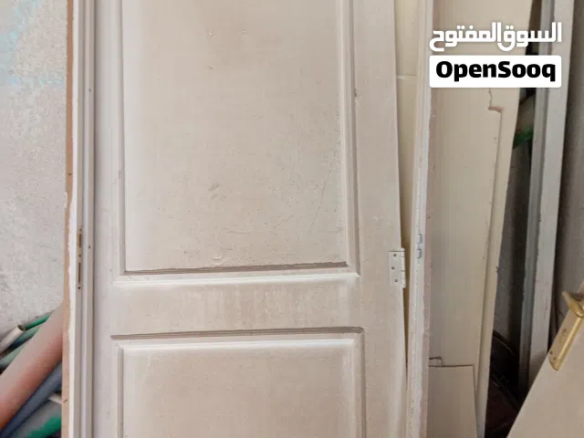 أثنين بايب بحالي جديد استعمل خفيف