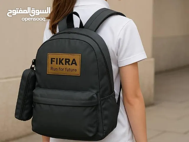 حقائب مدرسيه جوده ومتانه