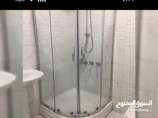 نضيف بالكارتون