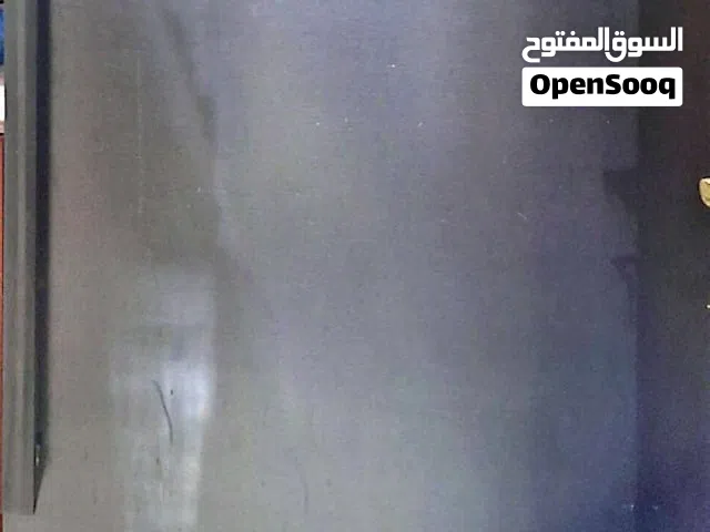 ثلاجة دايو 28 قدم بحاله جيده جدا