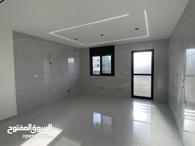 150 m2 4 Bedrooms Apartments for Rent in Zarqa Madinet El Sharq
