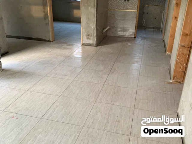 مبلط سيراميك ورخام الزلفي