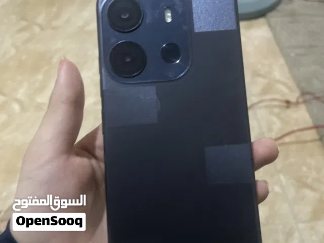 هاتف ممتاز ولا غلطه