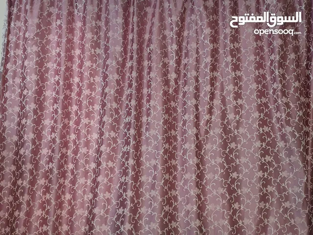 بردات ستن 4 قطع