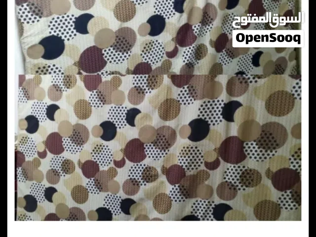 فرشه تخت مزدوج