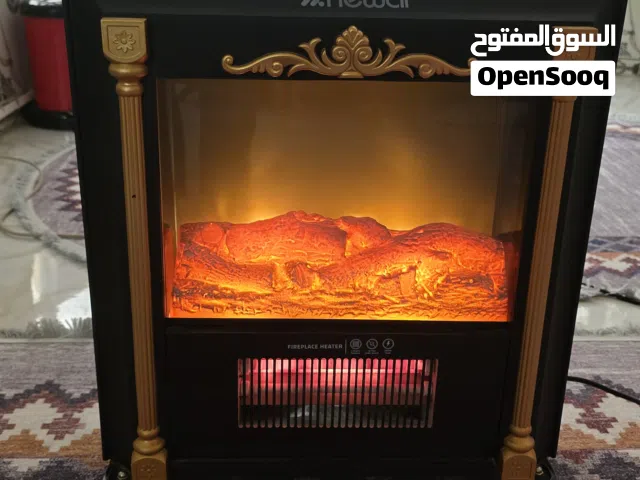 هيتر ديكو للبيع