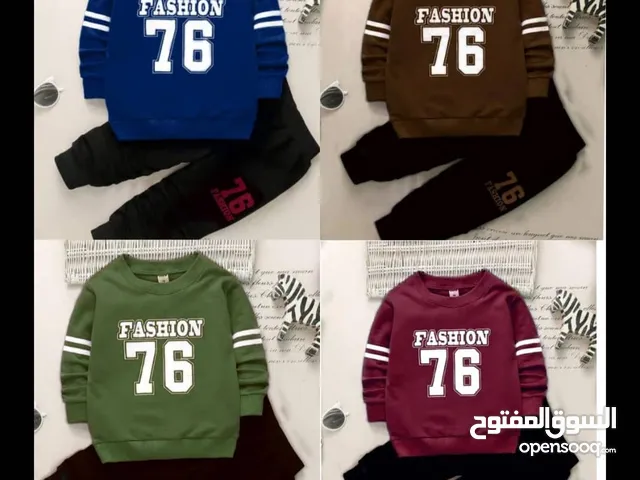 Girls Other in Khartoum