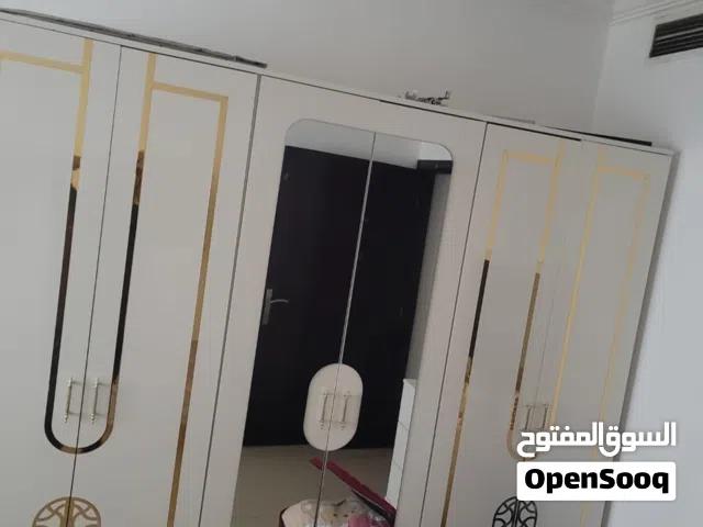 غرفه نوم يريد بيع