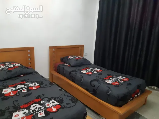 104 m2 2 Bedrooms Apartments for Rent in Ariana Other