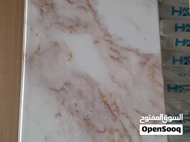 الحل الجذري لمشاكل الرطوبة بي في سي جدران  بتعاني من الرطوبة وشكلها  أقوى الحلول لاخفاء الرطوبة