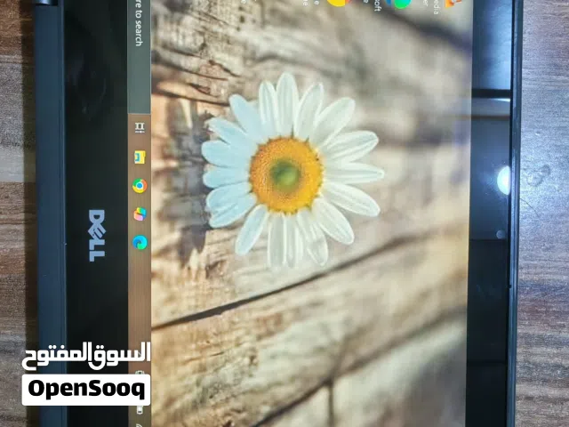 Windows Dell for sale  in Basra