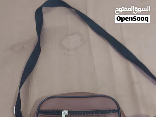 شنته للرجال لون بيج