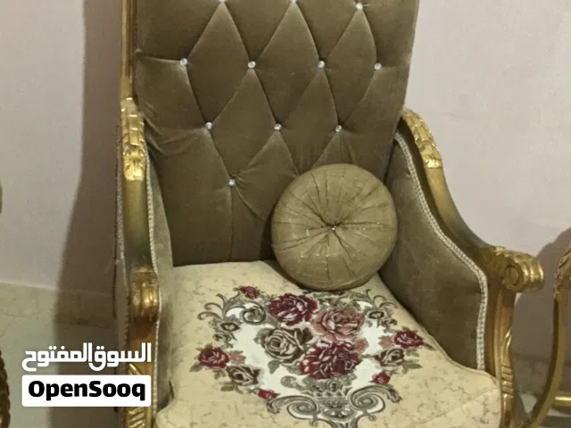 صالون بسعر كزيوني كزيوني