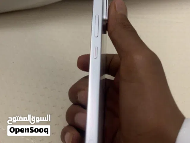 Infinix Other 512 GB in Al Riyadh