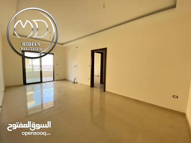 240 m2 5 Bedrooms Apartments for Rent in Amman Tla' Ali