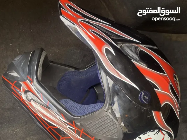 خوده للبيع