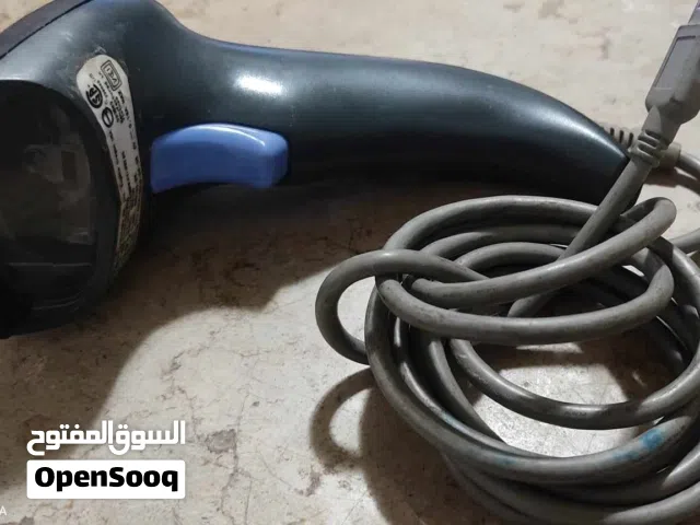 جهاز كاش كاسيو متكامل ياباني se-c450-1 مع صندوق النقود مفتاح التشغيل مفقود