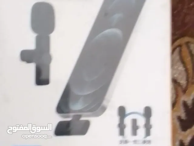 Other DSLR Cameras in Amman