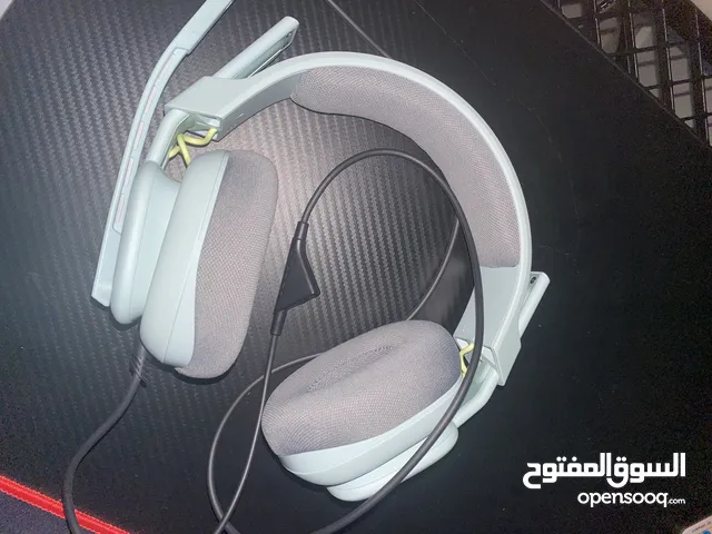  Gaming Headset in Al Batinah