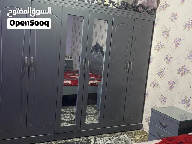 غرفه نوم حق شخصين