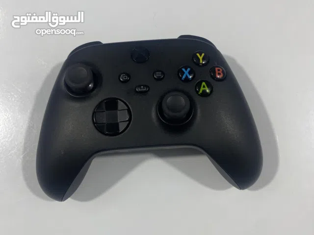 Xbox Series X Xbox for sale in Northern Governorate