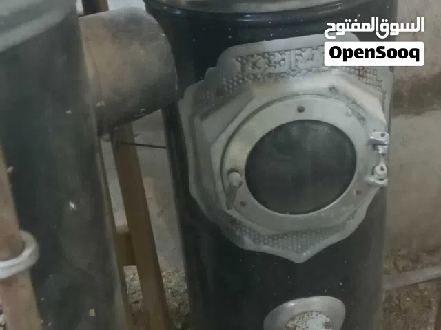 صوبة بواري كاز  عدد 2 نظاف