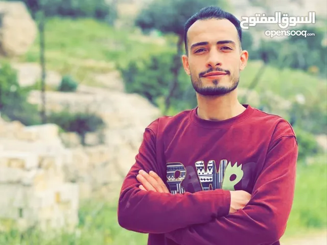 عز الدين سليمان عبد الحي مطرية