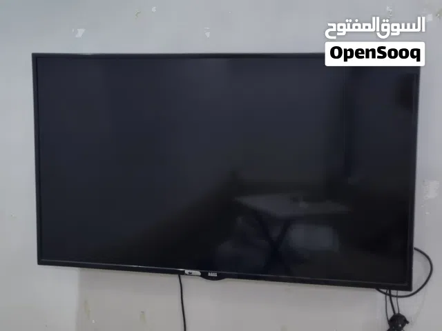 يا بلاش! شاشة 45 بوصة بسعر "عشاء لشخصين"