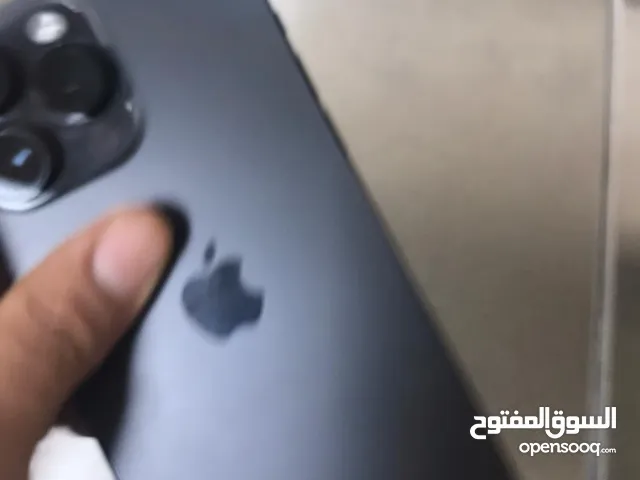 ايفون 14بروماكس وتر بروف