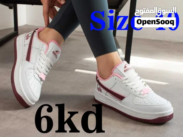 ماركات بولو اسن وبوما وماركات تانيه اصليه