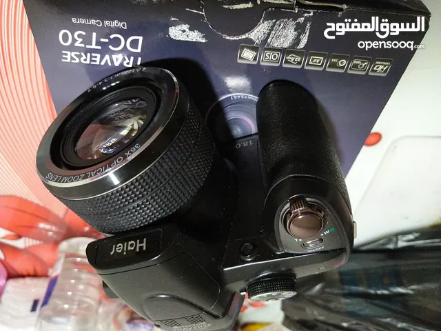 Other DSLR Cameras in Erbil