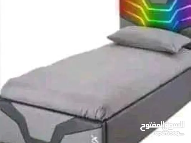 سرير قيمنق