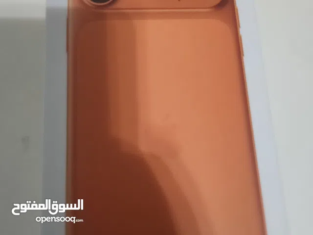 iPhone 17 pro max high copy 1 Tera last 2 orange and blue