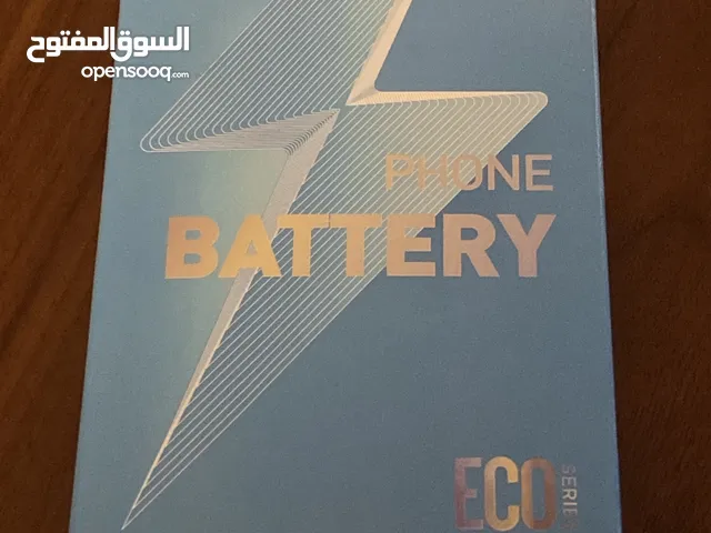 iPhones battery 11 pro max بطارية ايفون 11