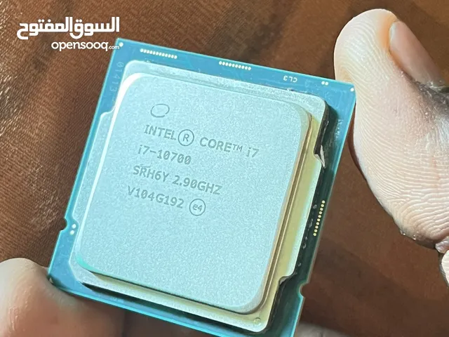  Processor for sale  in River Nile