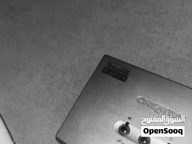 PlayStation 5 PlayStation for sale in Kuwait City