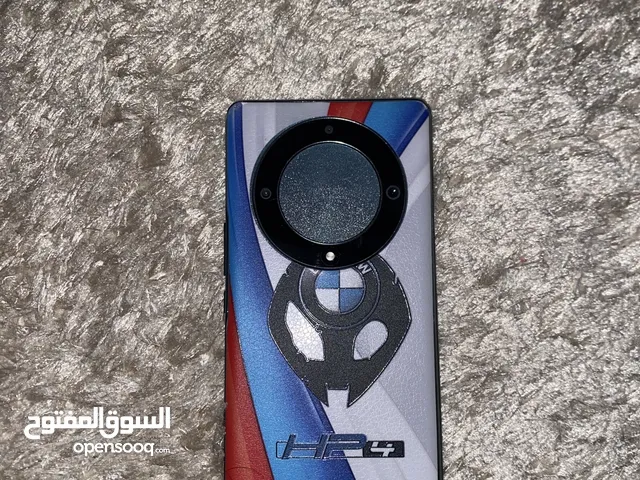 جهاز honor x9a اخضر ذاكره 256 ضرر فقط شاشه مكانه بغداد بلديات الجهاز مغلف ضهر