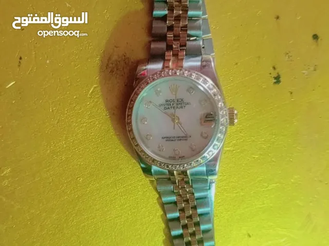  Rolex for sale  in Tunis