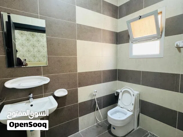 Spacious 2 BHK Apartment for Rent – BD 360  Prime Location