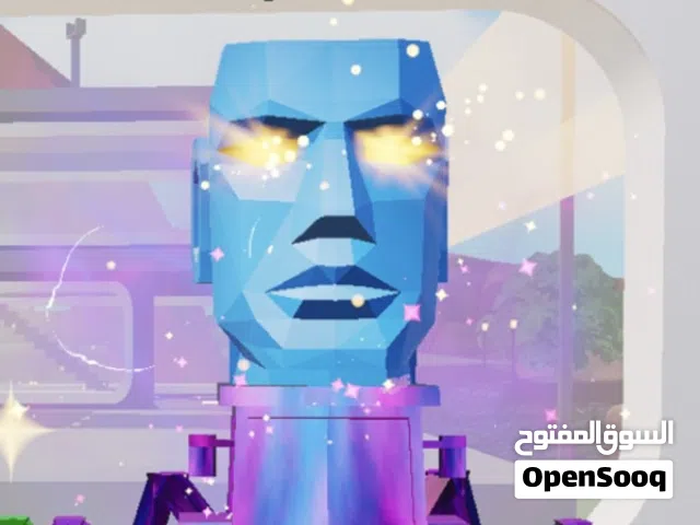 PlayStation 4 PlayStation for sale in Abu Dhabi