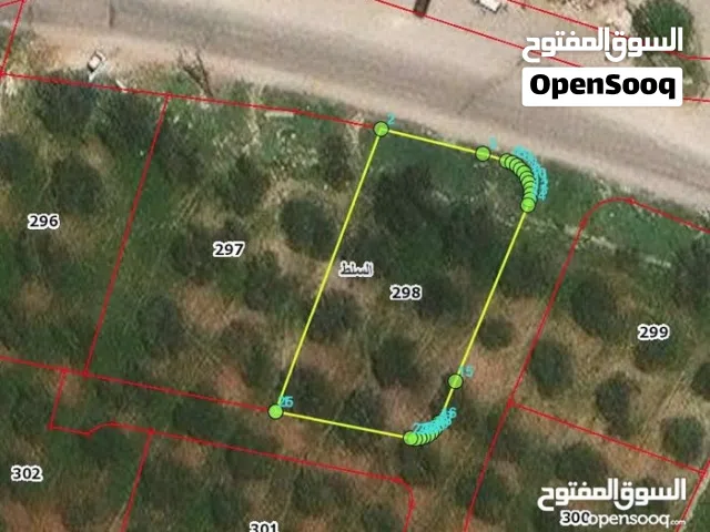 Farm Land for Sale in Salt Other