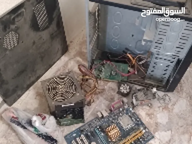 Other Other  Computers  for sale  in Diyala