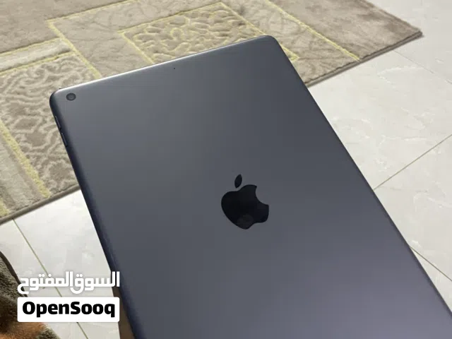 للبيع ايباد ايفون مايشكي من شي