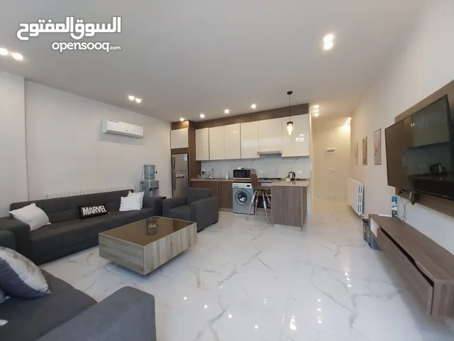 شقة للايجار في عبدون ( Property 35050 )-175035211