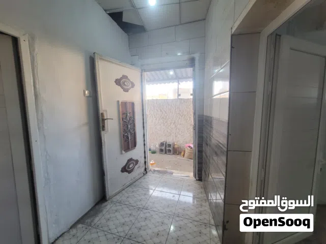 80 m2 2 Bedrooms Apartments for Rent in Misrata Al-Skeirat