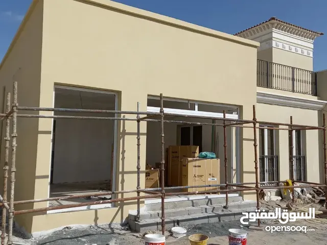 خدمات بناء و مقاولات : مقاولين : متعهدين : تعهدات : أفضل الأسعار : أبو ظبي  | السوق المفتوح