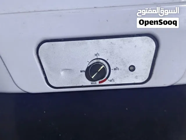 اجهز لبيع